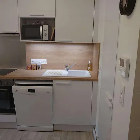 2terimp204b Confortable T2 Dans Neuve
